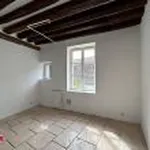 Appartement de 50 m² avec 2 chambre(s) en location à Cergy