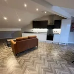 Rent 1 bedroom student apartment in Leeds