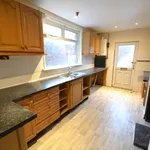 Rent 3 bedroom house in North East England