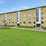 Lej 4-værelses hus på 100 m² i Aalborg SØ