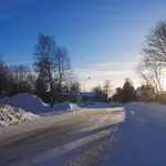 Hyr ett 5-rums hus på 180 m² i Nordmaling District