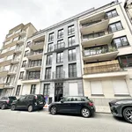 Appartement de 100 m² avec 2 chambre(s) en location à Elsene