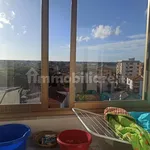 Rent 3 bedroom apartment of 85 m² in Pisa