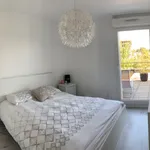 Appartement de 64 m² avec 3 chambre(s) en location à LilleT