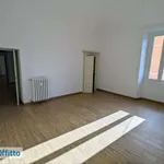 Appartamento Centro