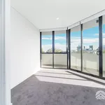 Rent 2 bedroom apartment in Sydney