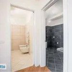 Rent 6 bedroom apartment of 191 m² in Genoa