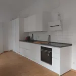 Rent 2 bedroom apartment of 69 m² in Berlin