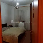 3-room flat excellent condition, on multiple levels, San Sebastiano, Lumezzane