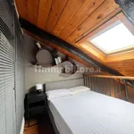 Rent 3 bedroom apartment of 58 m² in Turin