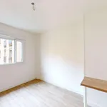 Rent 4 bedroom apartment of 77 m² in Rodez