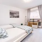 Miete 2 Schlafzimmer wohnung in berlin