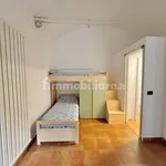 Rent 2 bedroom apartment of 50 m² in Turin