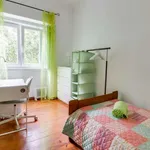 Quarto de 90 m² em lisbon