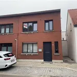 Rent 3 bedroom house in HERENTALS