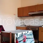 Affitto 2 camera appartamento di 35 m² in Frosinone