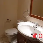 Rent 3 bedroom apartment of 150 m² in Γλυφάδα