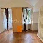 Rent 2 bedroom apartment of 50 m² in Torino