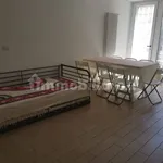 3-room flat via Priamo 61, Torre Marina - Lido di Tirrenella, Ardea