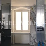 Rent 9 bedroom apartment of 230 m² in Rapallo