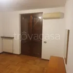 Rent 3 bedroom apartment of 90 m² in Verdello