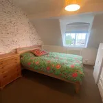 Rent 1 bedroom flat in Birmingham