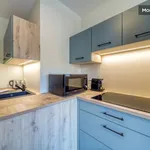 Appartement de 52 m² avec 2 chambre(s) en location à Grenoble