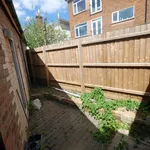 Rent 2 bedroom house in West Midlands