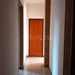 Rent 3 bedroom apartment of 105 m² in Cremona