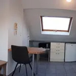 Rent 1 bedroom apartment in Brussels