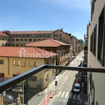 Affitto 3 camera appartamento di 100 m² in Turin