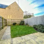 Rent 3 bedroom house in South West England