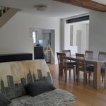 Rent 4 bedroom house of 106 m² in DOUE