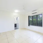 Rent 3 bedroom house in Lyons