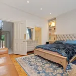 Rent 5 bedroom house in London