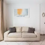 Rent 1 bedroom apartment in Bologna