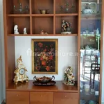 2-room flat corso San Francesco 33, Lavinio Mare, Anzio