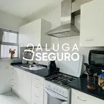 Rent 2 bedroom apartment of 86 m² in Porto