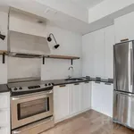 Rent 1 bedroom apartment in Ridgewood