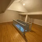 Rent 2 bedroom house in Liverpool