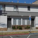 Rent 1 bedroom apartment in Long Beach