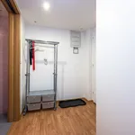 Rent 1 bedroom apartment of 30 m² in Praha