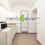 Rent 2 bedroom apartment of 50 m² in Capital City of Prague