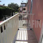 2-room flat via Ischia 16, Rossano Stazione, Corigliano-Rossano