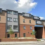 Rent 1 bedroom flat in Leeds