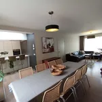 Rent 4 bedroom house in Kortemark