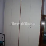 Rent 3 bedroom apartment of 60 m² in Pisa