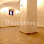 Single family villa Strada Provinciale per Massa Dalbe 2, Forme, Massa d'Albe