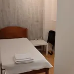 Rent 5 bedroom apartment in Lisbon