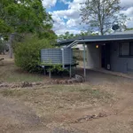 Rent 2 bedroom apartment in Nanango